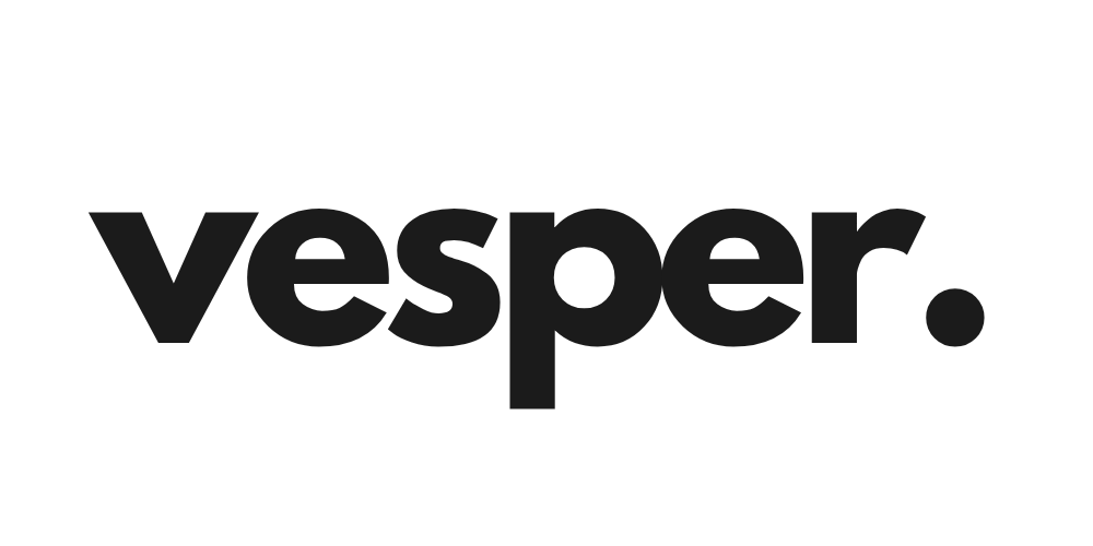 Vesper Development