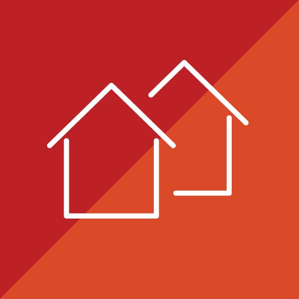 Property Subdivisions