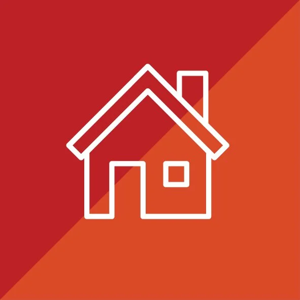 Buying a Property