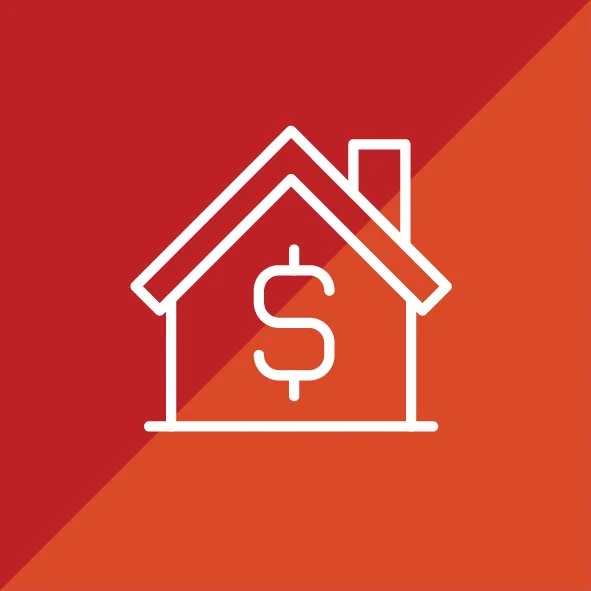 Selling a Property
