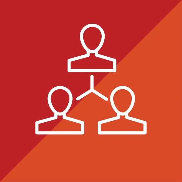 Co-ownership & Family Property Transfers