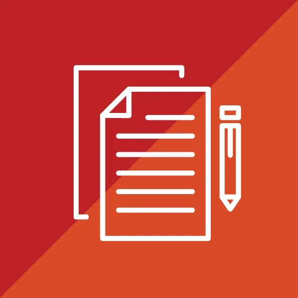 Wills, Trusts & Estate Planning