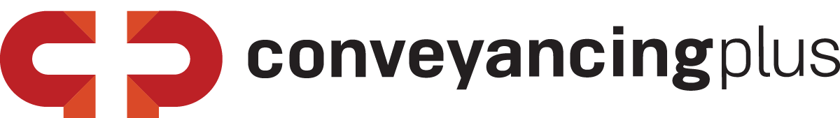 Conveyancing Plus