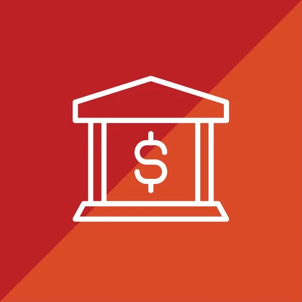 First-Home Buyers & KiwiSaver