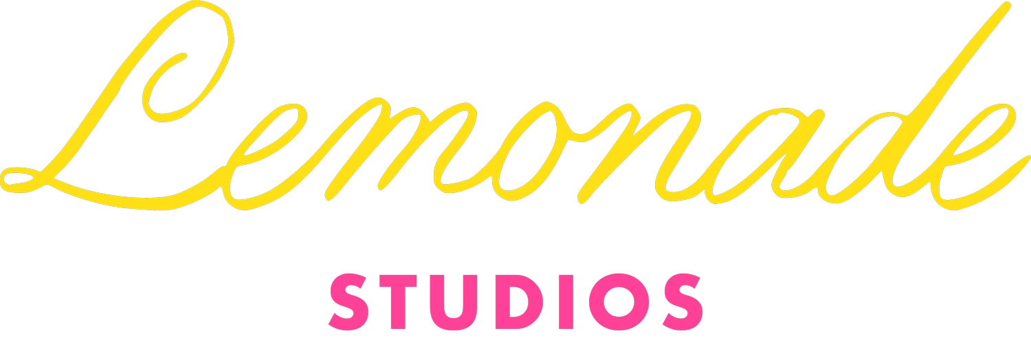 LEMONADE STUDIO