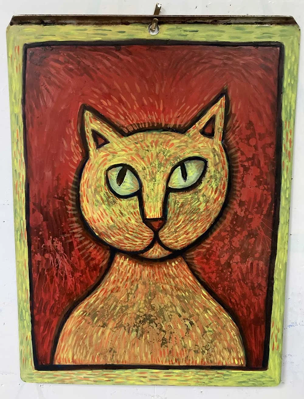 RBush_cookiesheet.cat.jpg