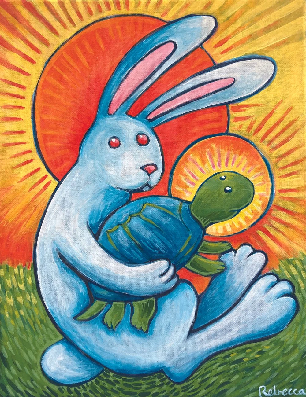 tortoise_hare_madonna.jpg