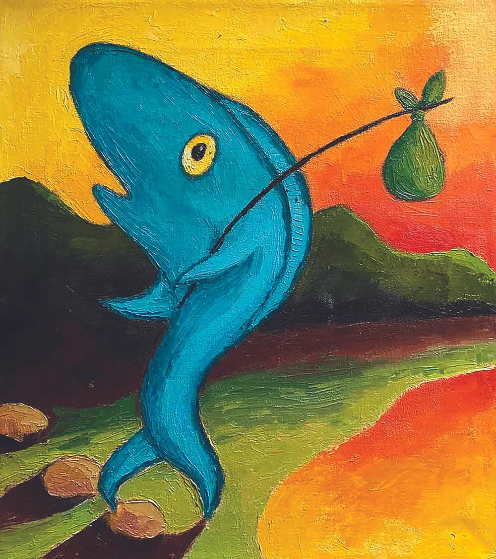 RBush_runaway_fish.jpg