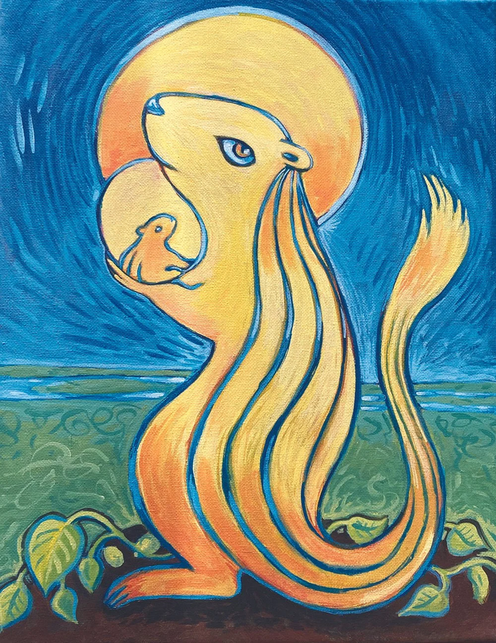 pairieDogMadonna.jpg