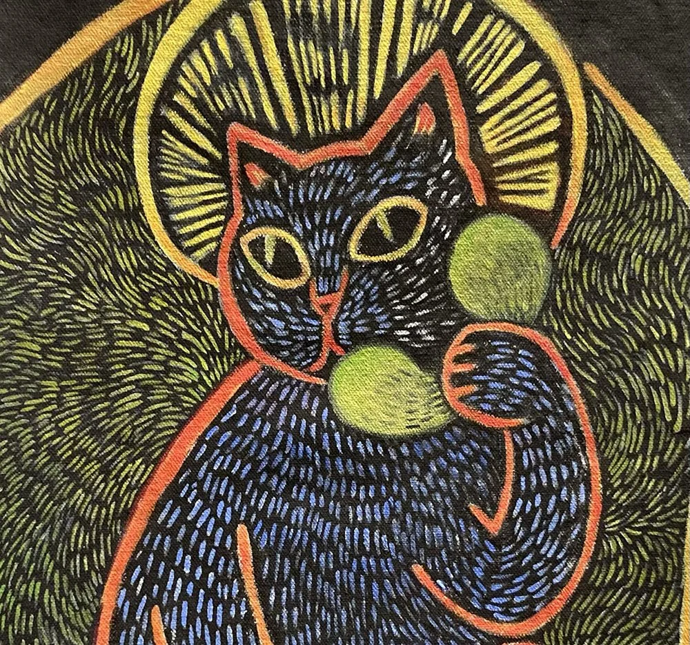 Cat_phone_detail copy.jpg
