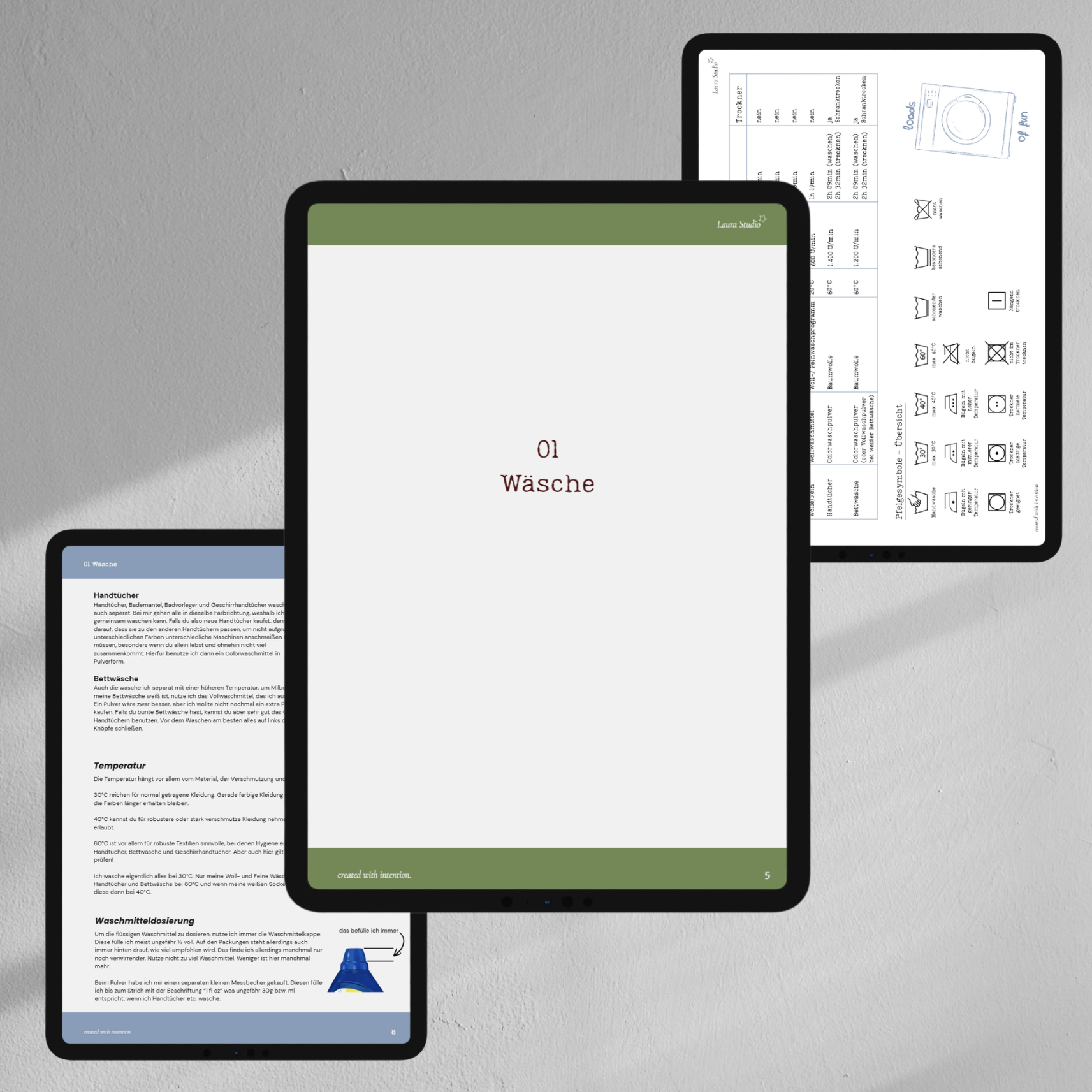 Mein Haushaltshandbuch (5).png