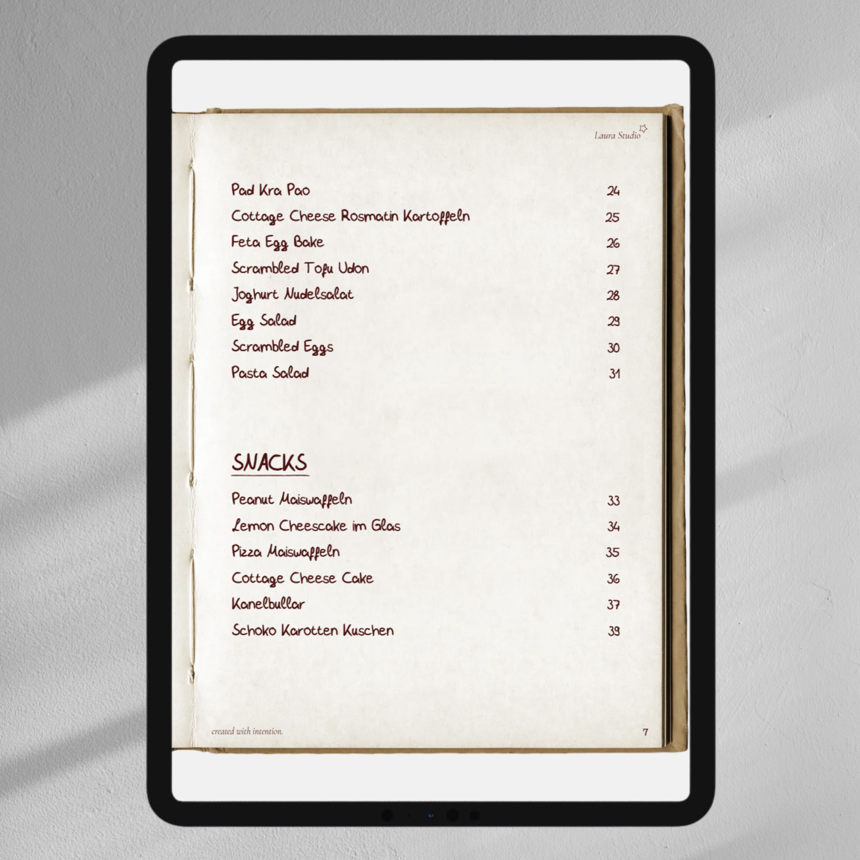 Lauras Rezeptesammlung (4).png