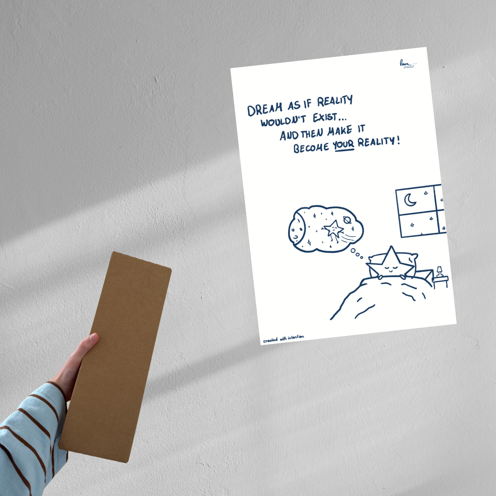 Träumen.png