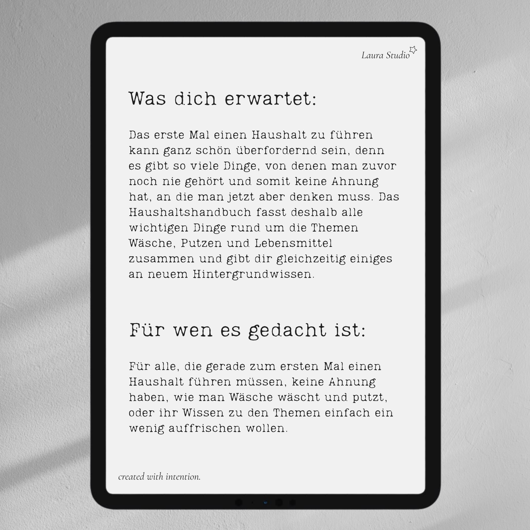 Mein Haushaltshandbuch (2).png