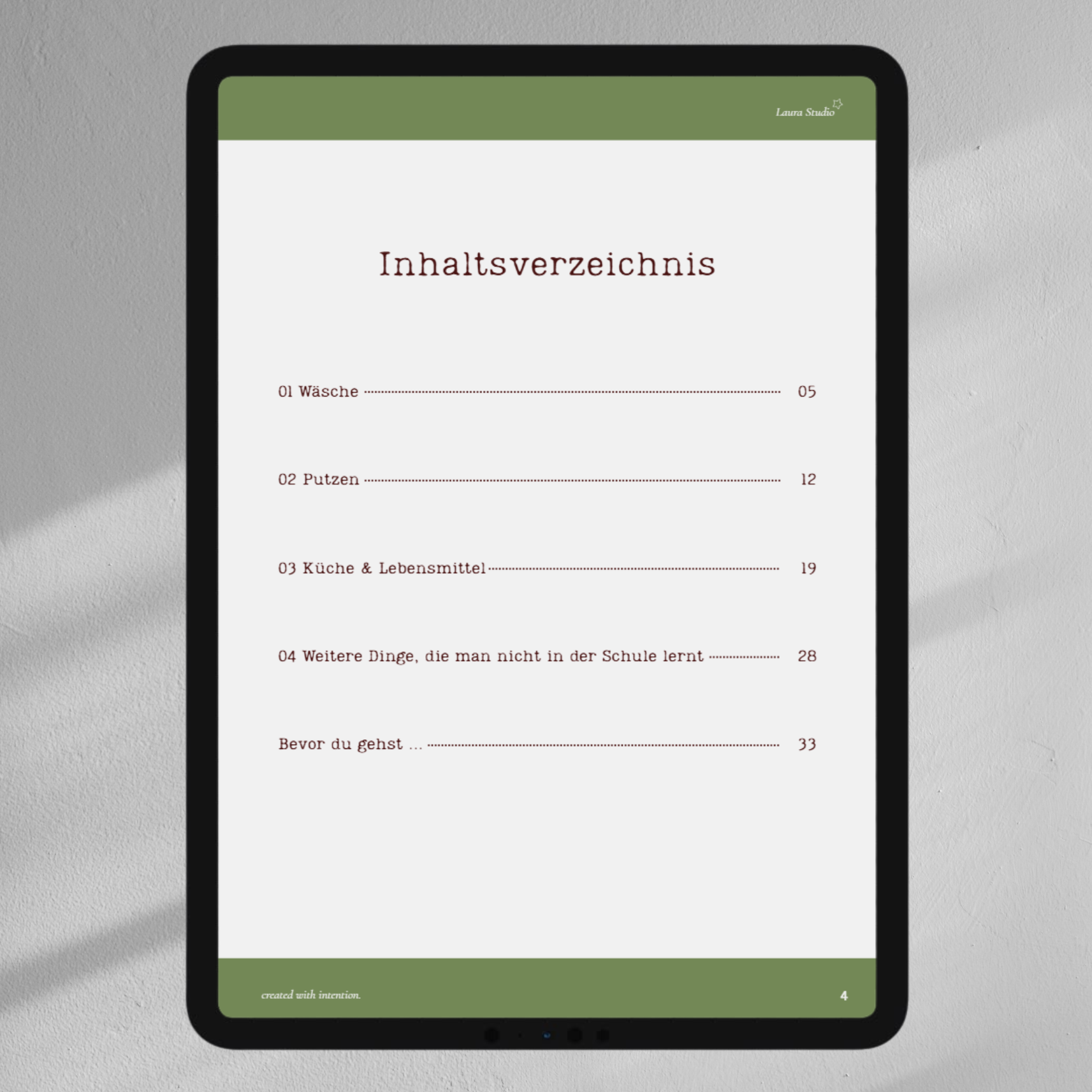Mein Haushaltshandbuch (3).png