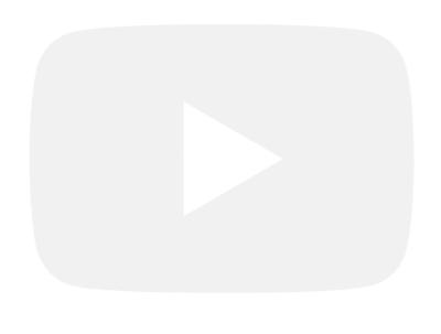 YouTube-Play-Button-Icon