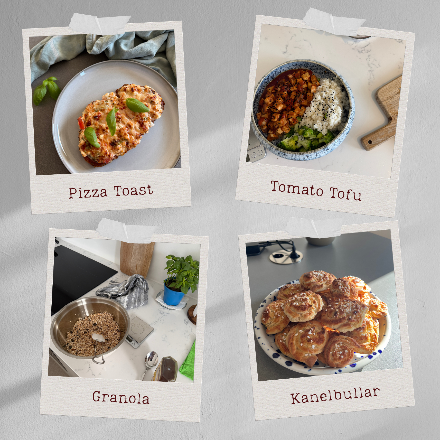 Lauras Rezeptesammlung (6).png