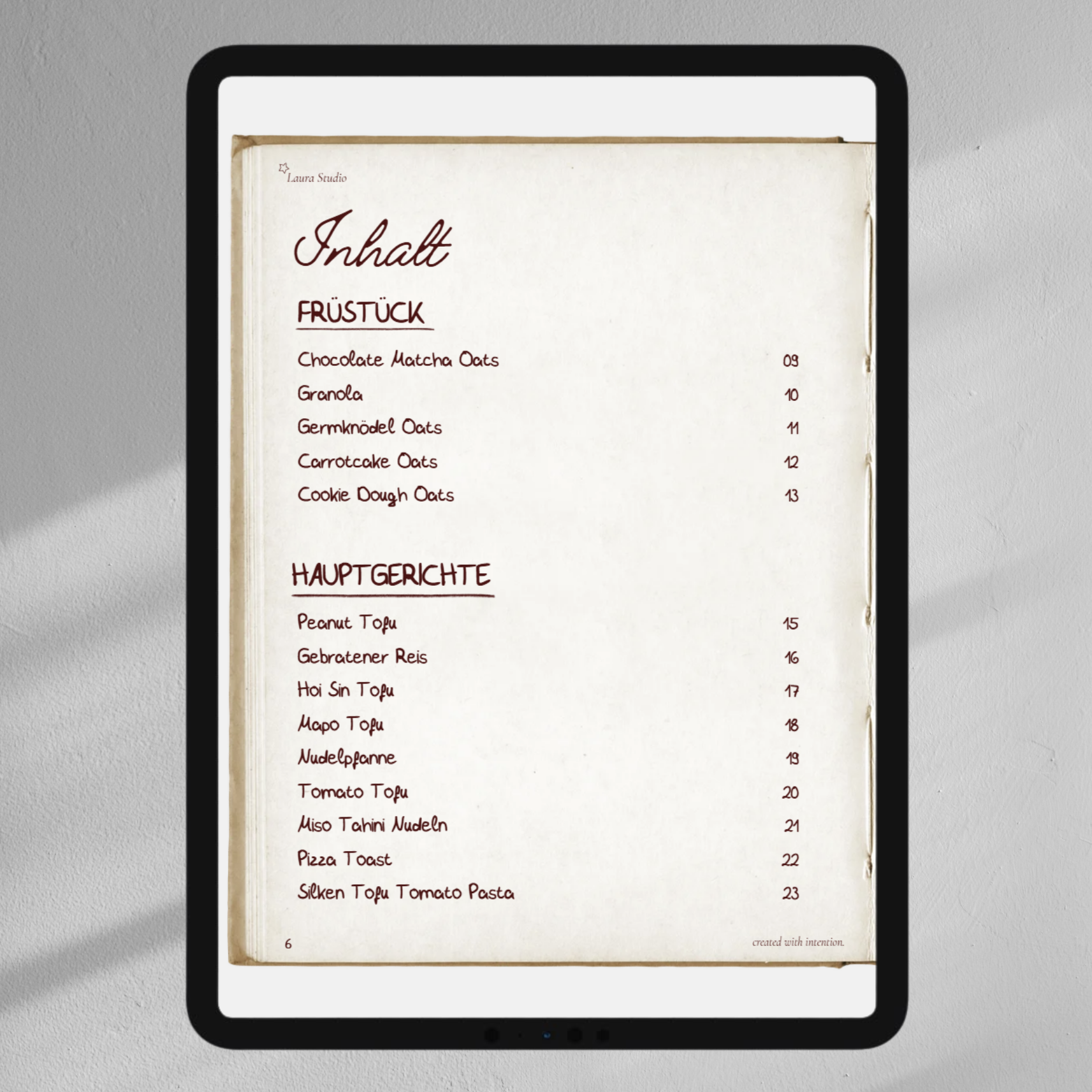 Lauras Rezeptesammlung (3).png