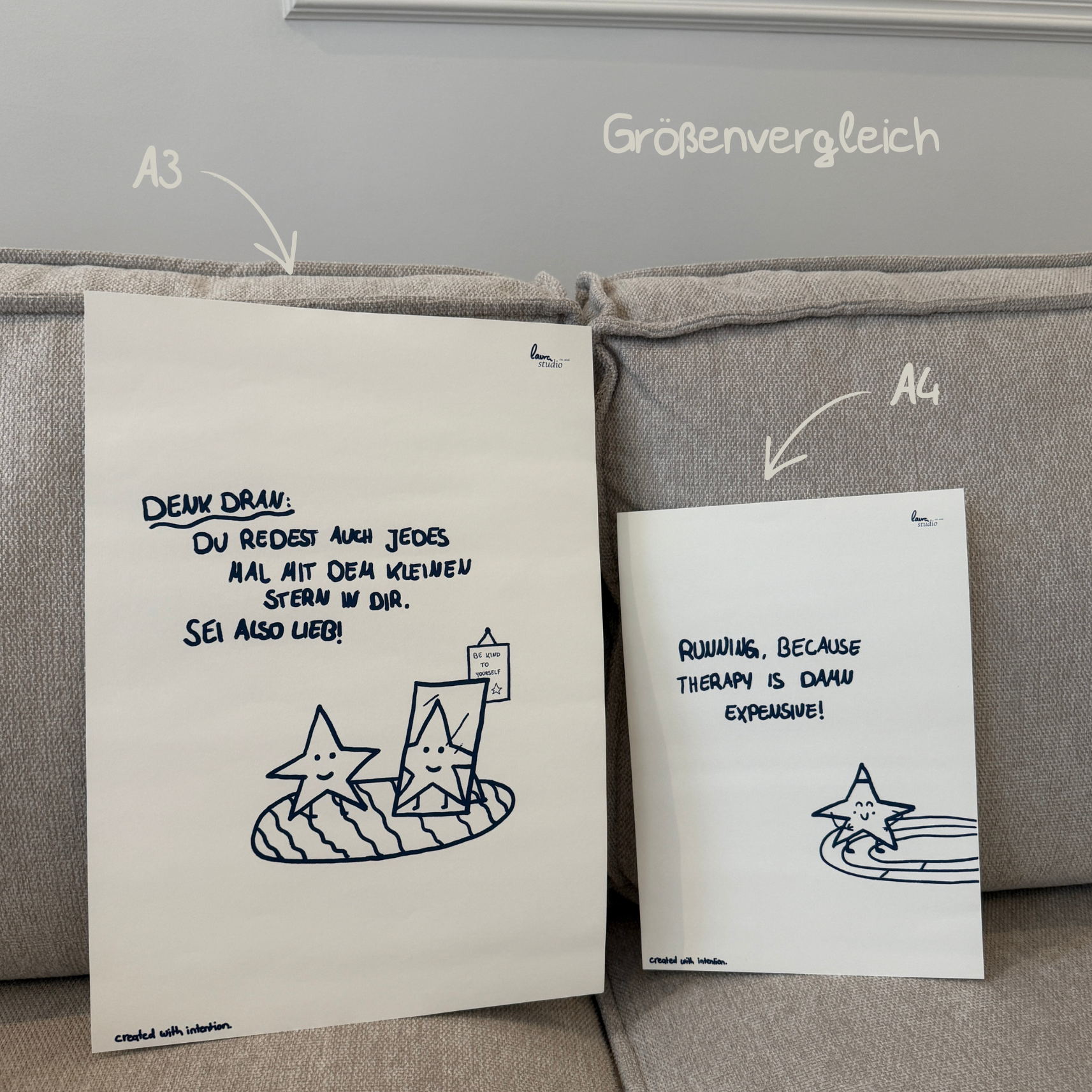 Größenvergleich 1.png