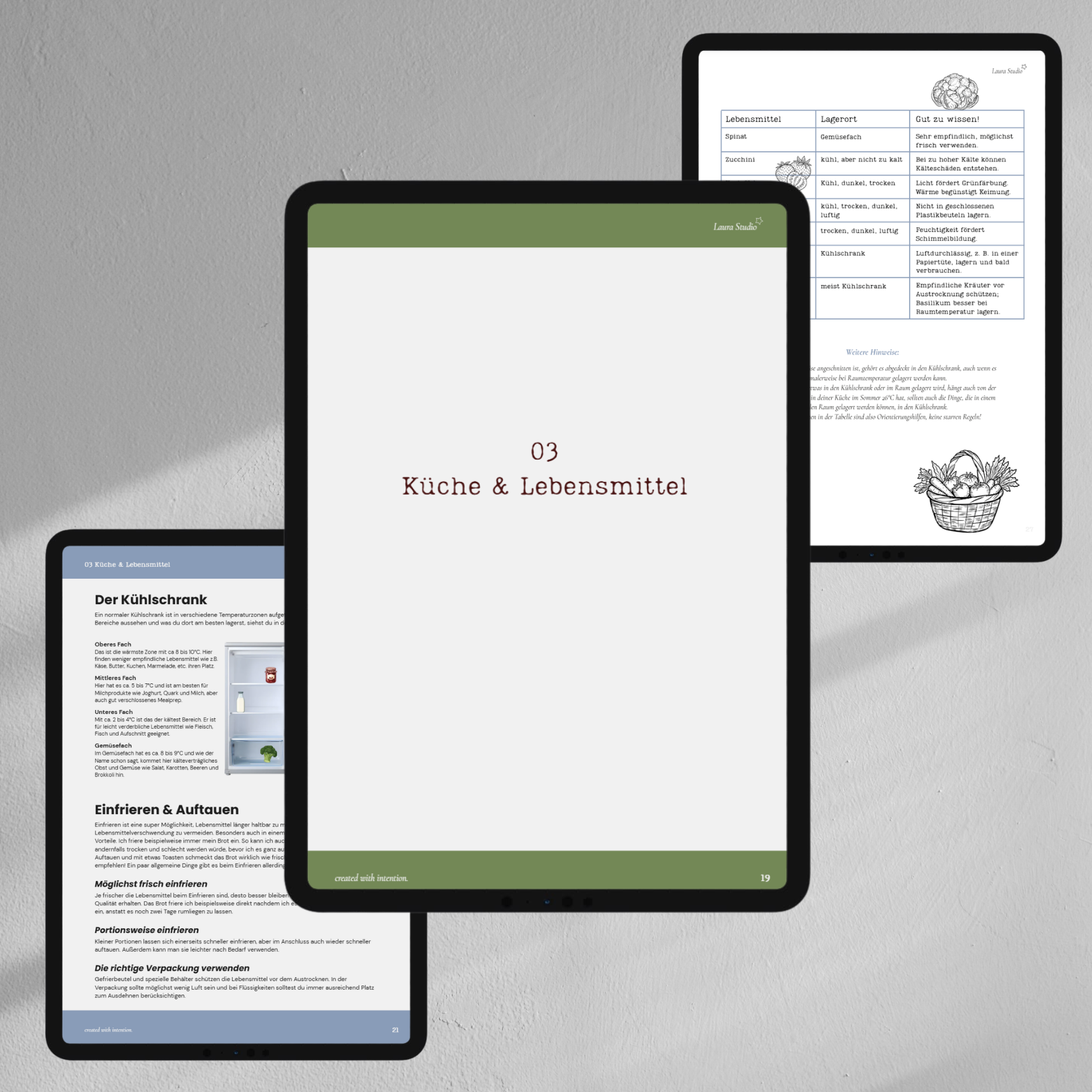 Mein Haushaltshandbuch (7).png