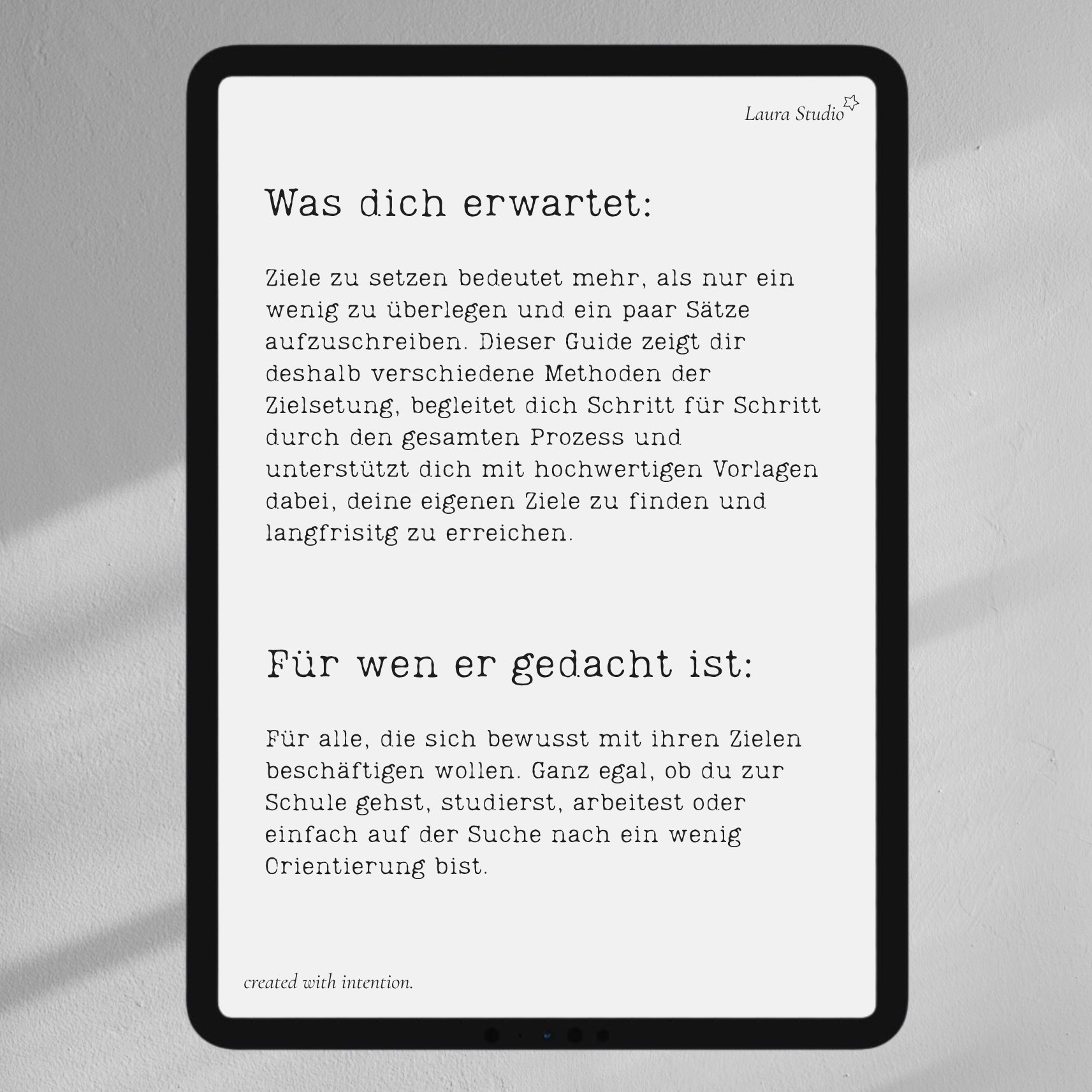 Ziele setzen (2).png