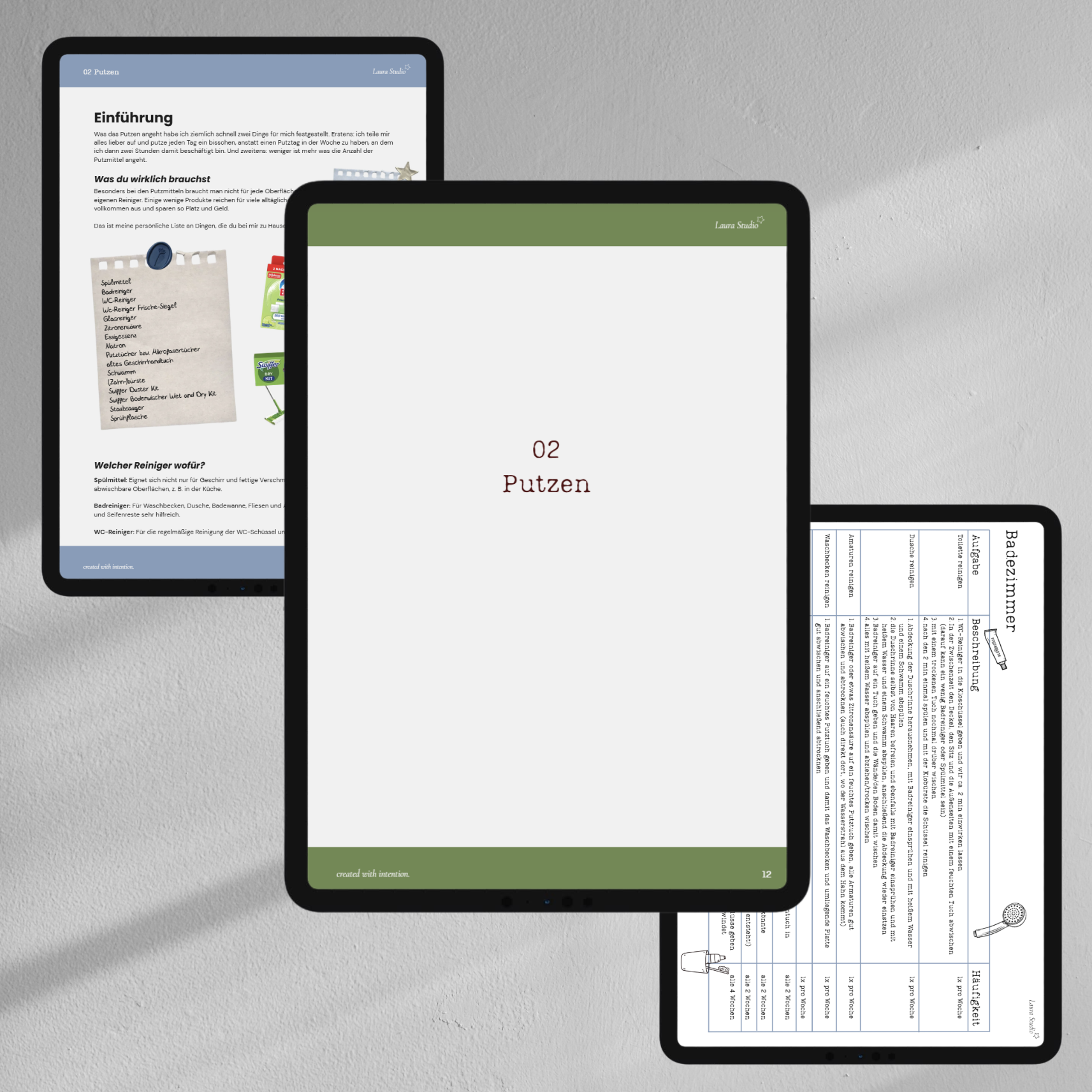 Mein Haushaltshandbuch (6).png