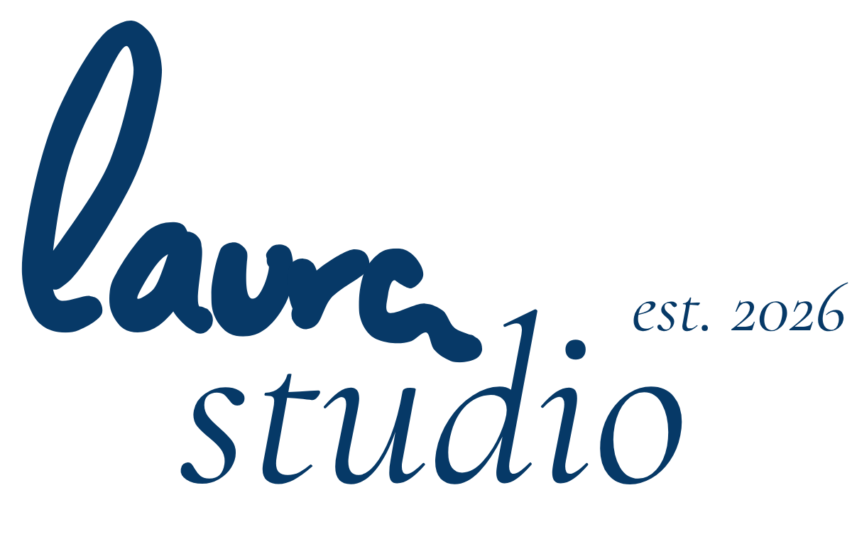 Laura Studio