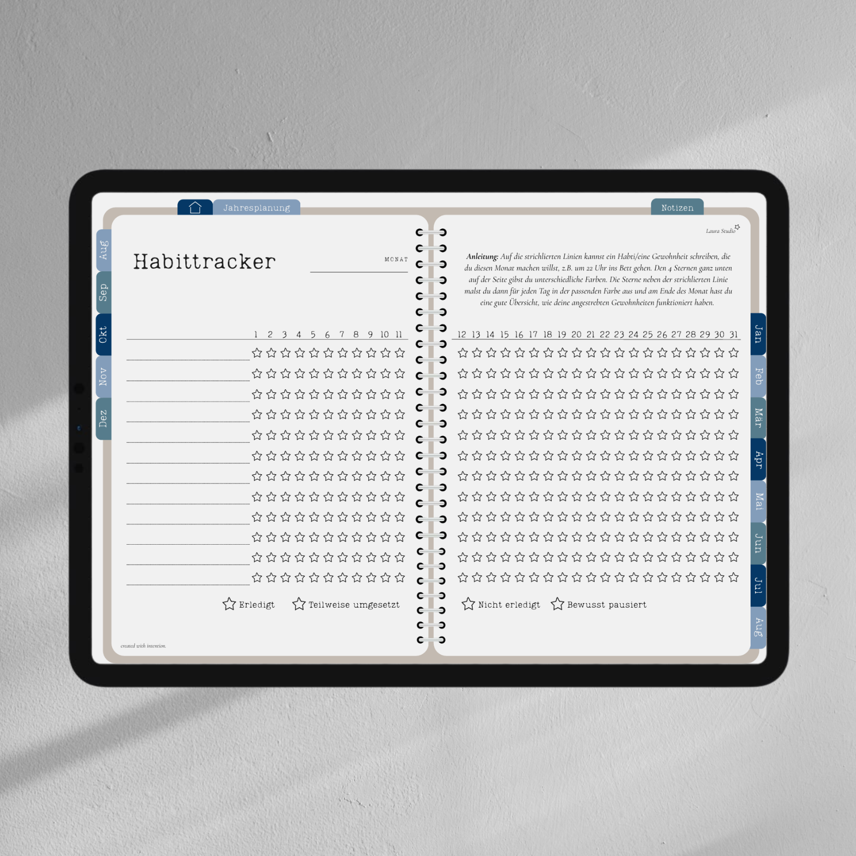 Schulplaner (5).png