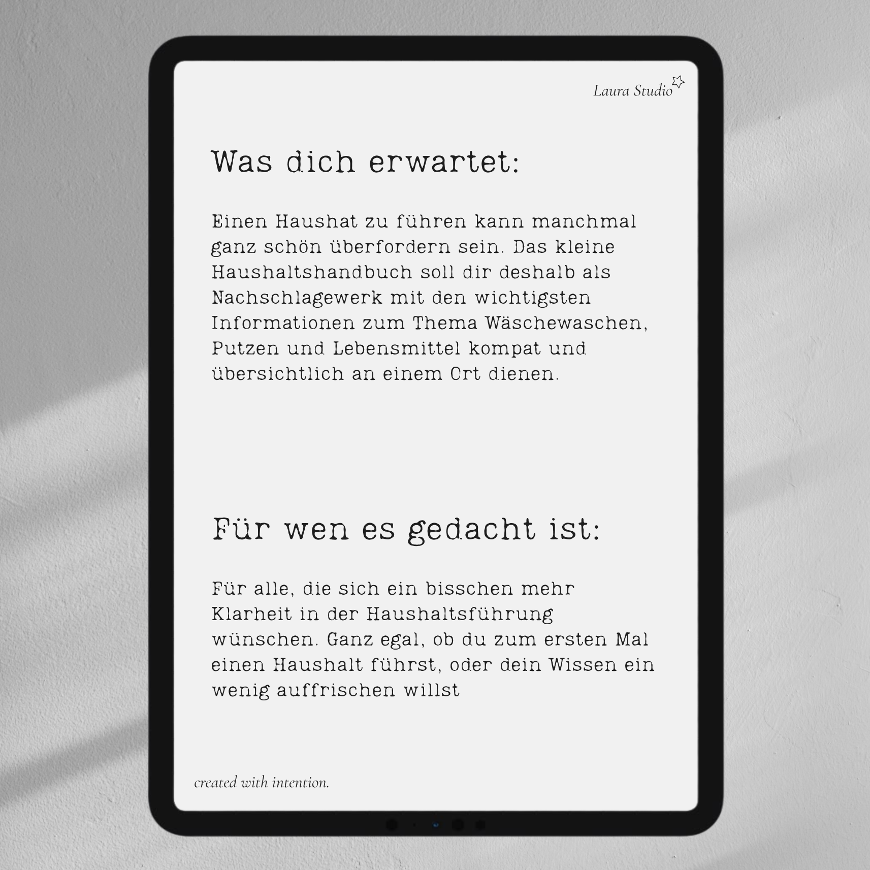 Das kleine Haushaltshandbuch (hj.png