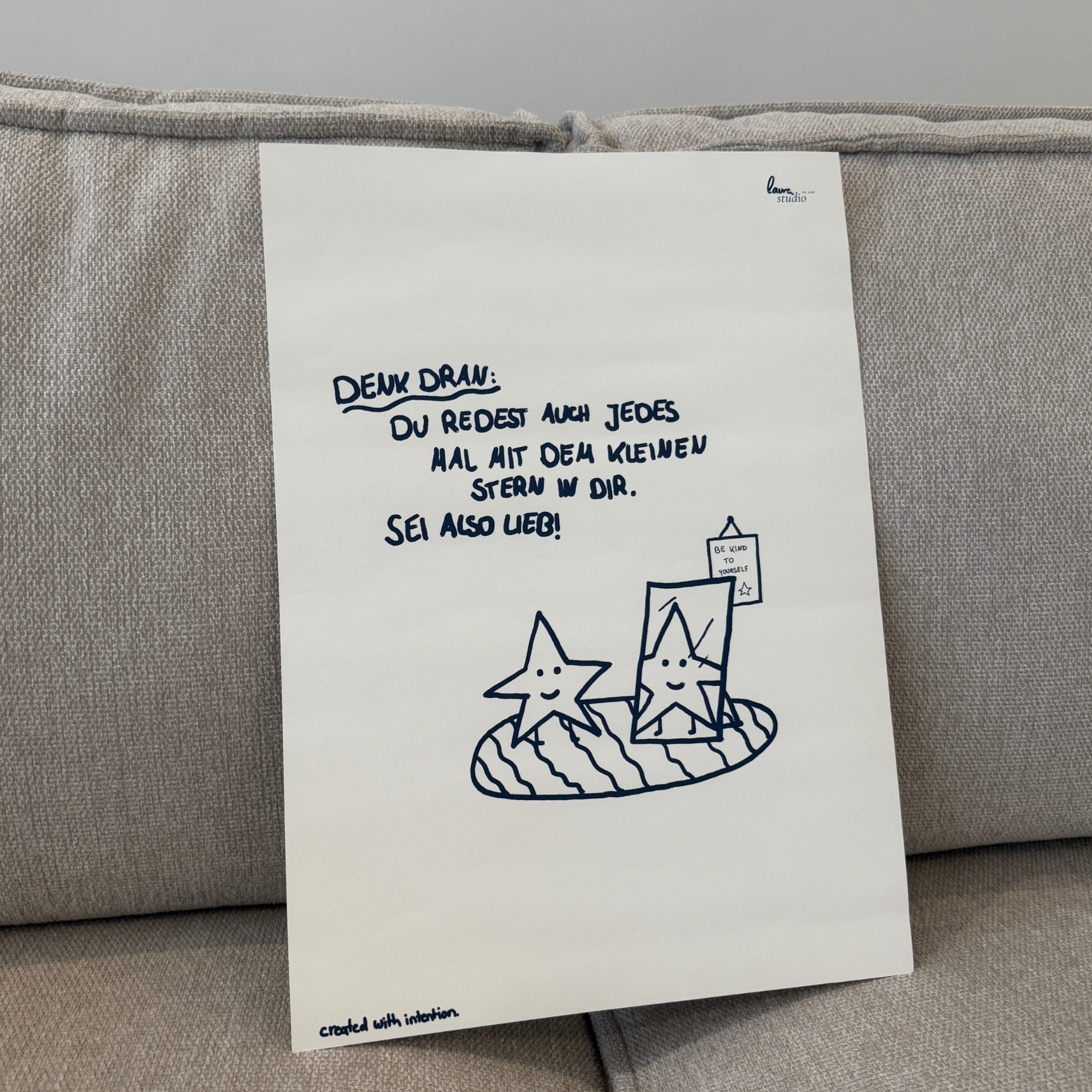 Kleiner Stern in dir.png