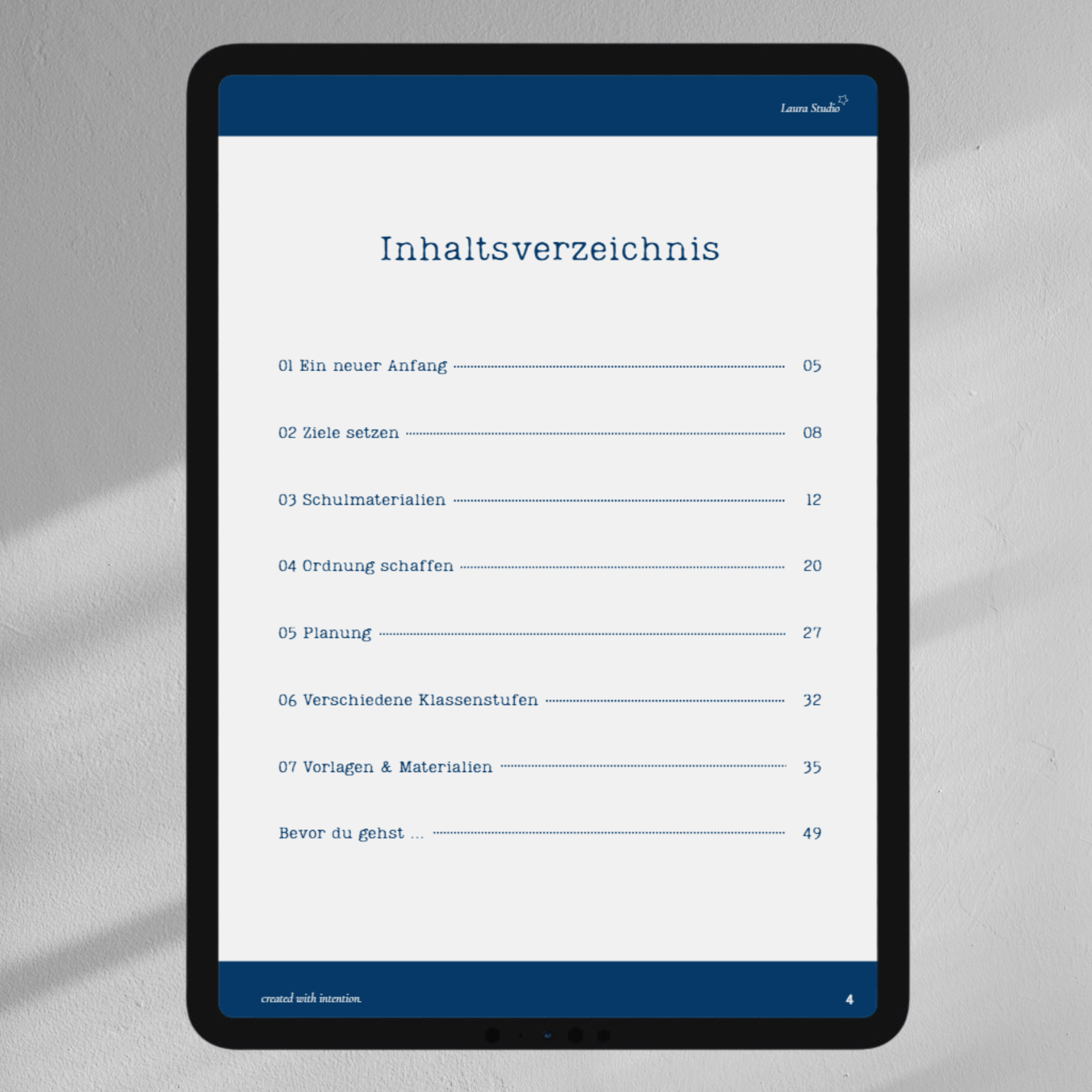 Gut ins neue Schuljahr (2).png