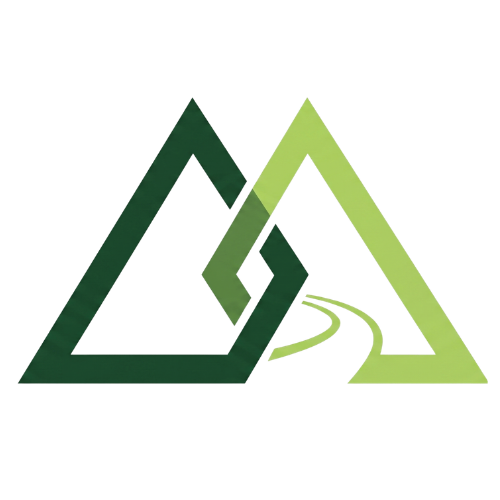 Washington Outdoor Link