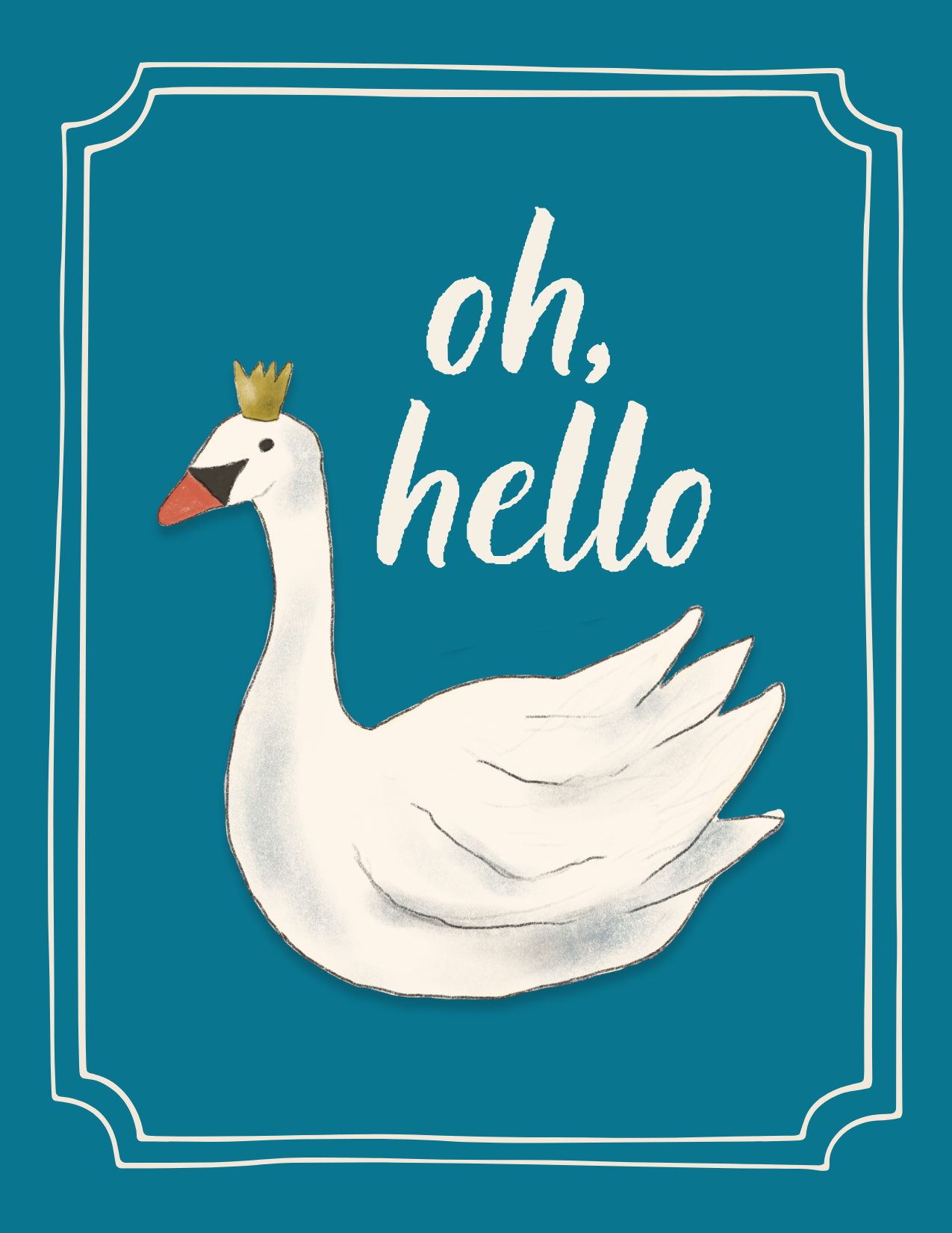 teal swan 4x6 card front.png