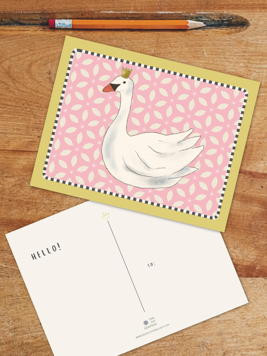 KFP Lil Swan Queen F&B.png