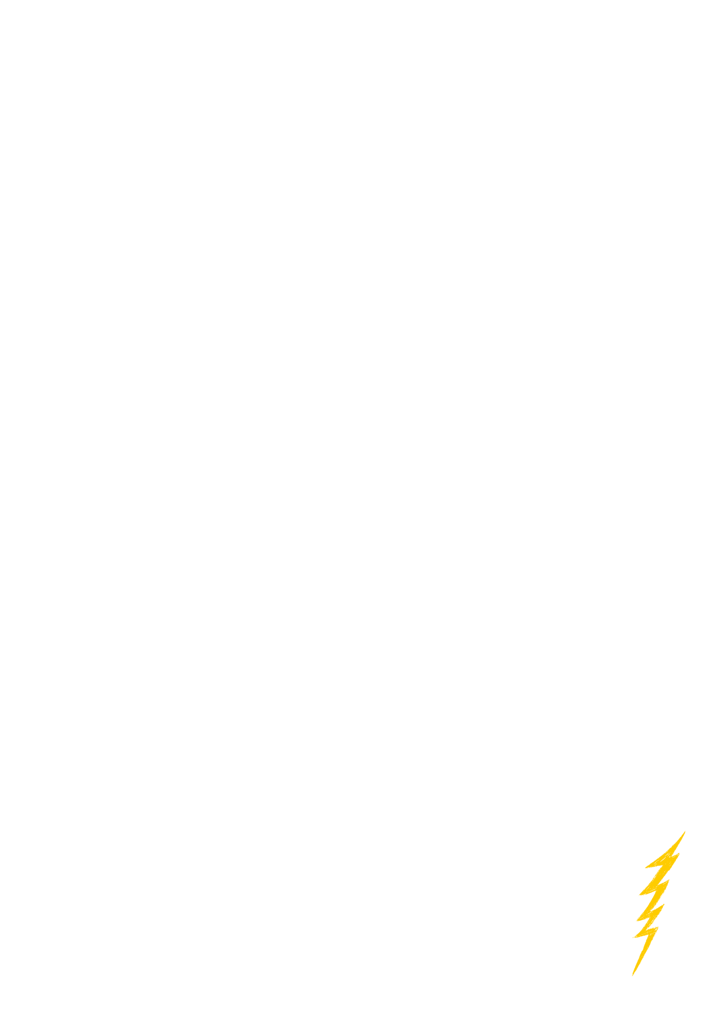 Inside Skate.png