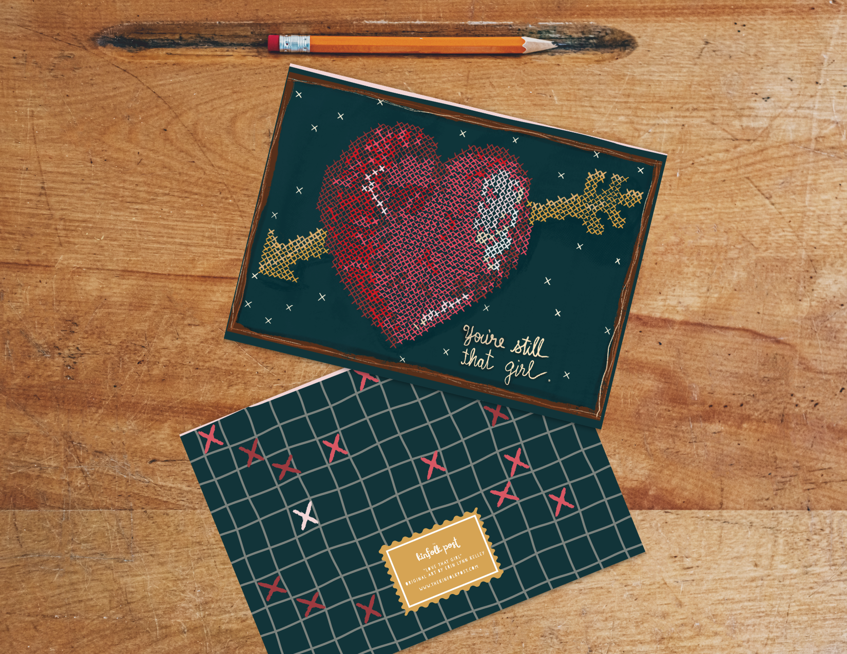 KFP 4x6 X Heart F&B.png