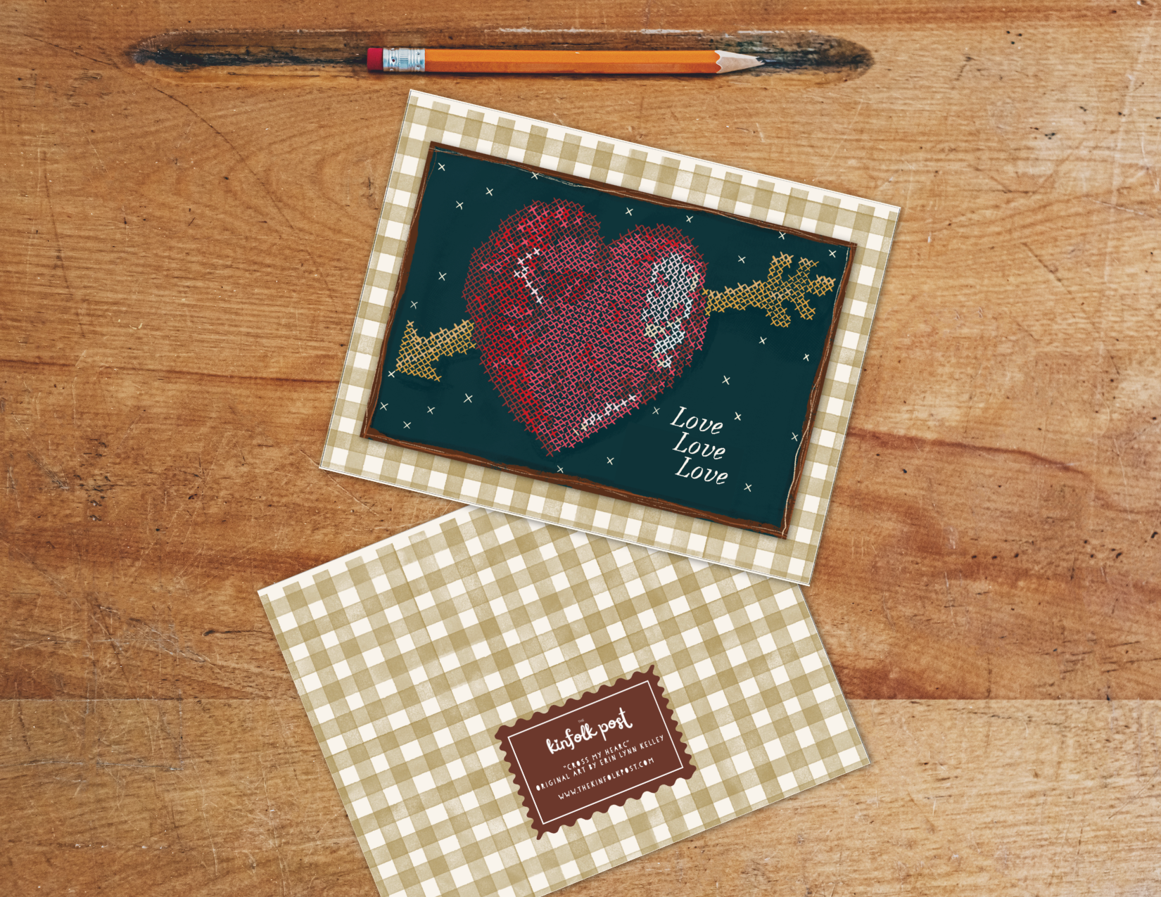 KFP 4x6 Love Love Love F&B.png