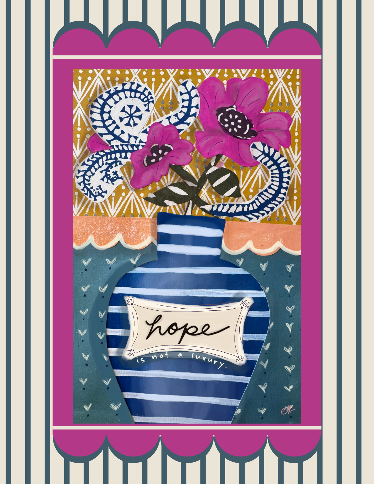 hope is not a luxury front.png