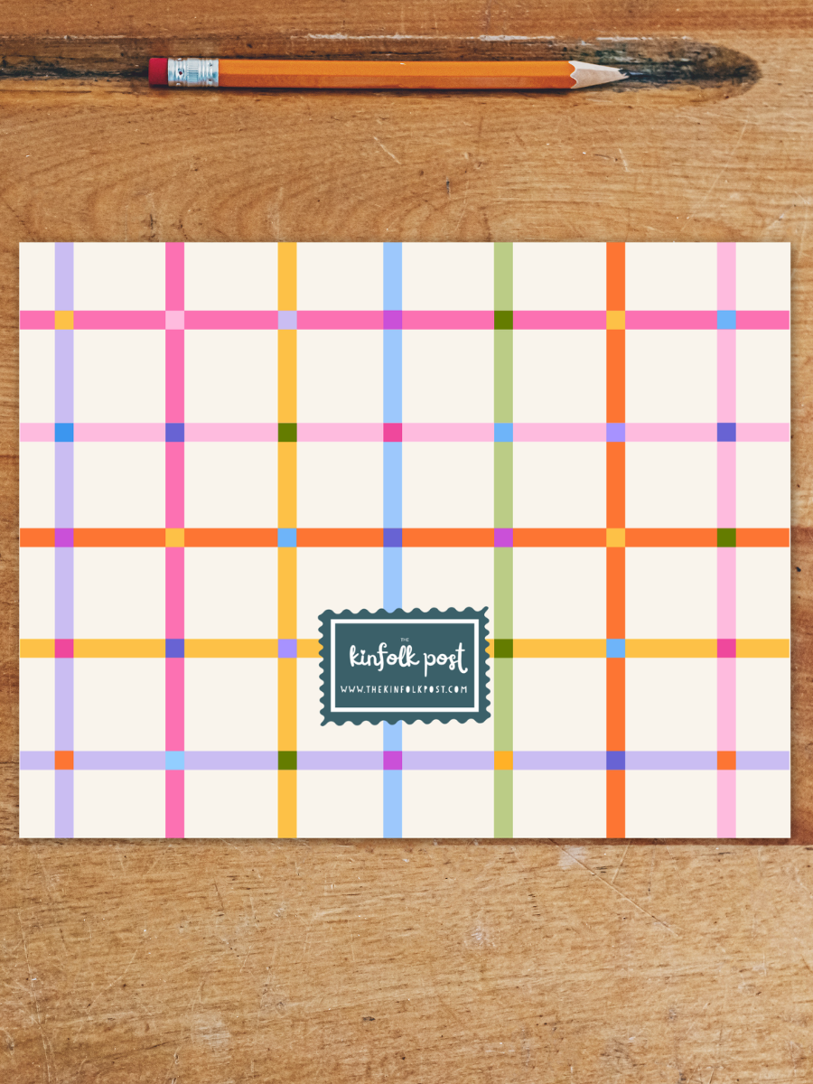 KFP 4x6 MO Whimsical B.png