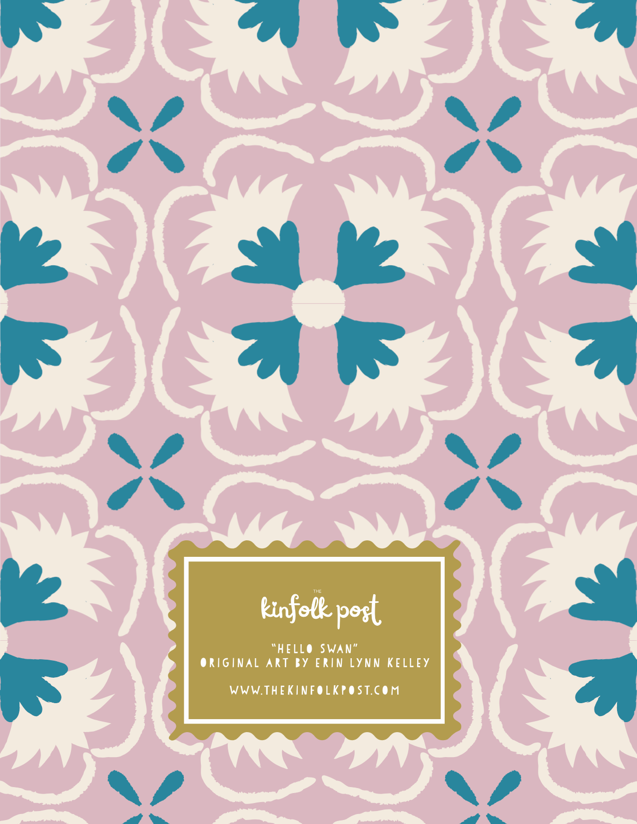 pink swan 4x6 card back.png