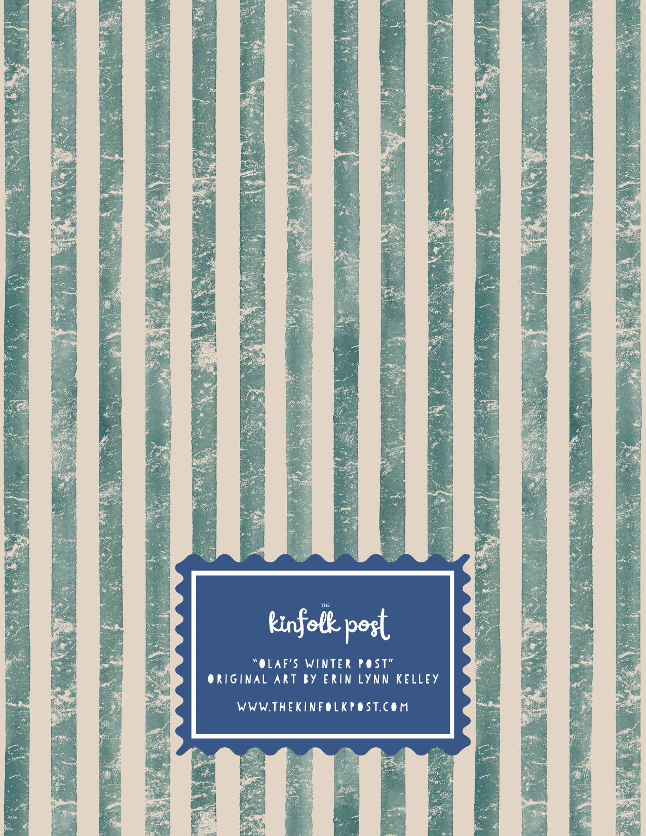 Olaf 4x6 card back.png