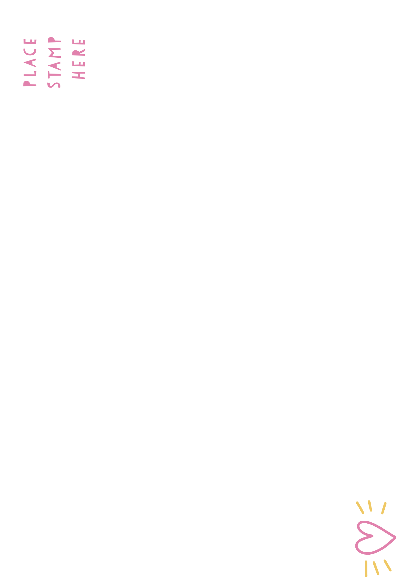 Envelope Skate.png