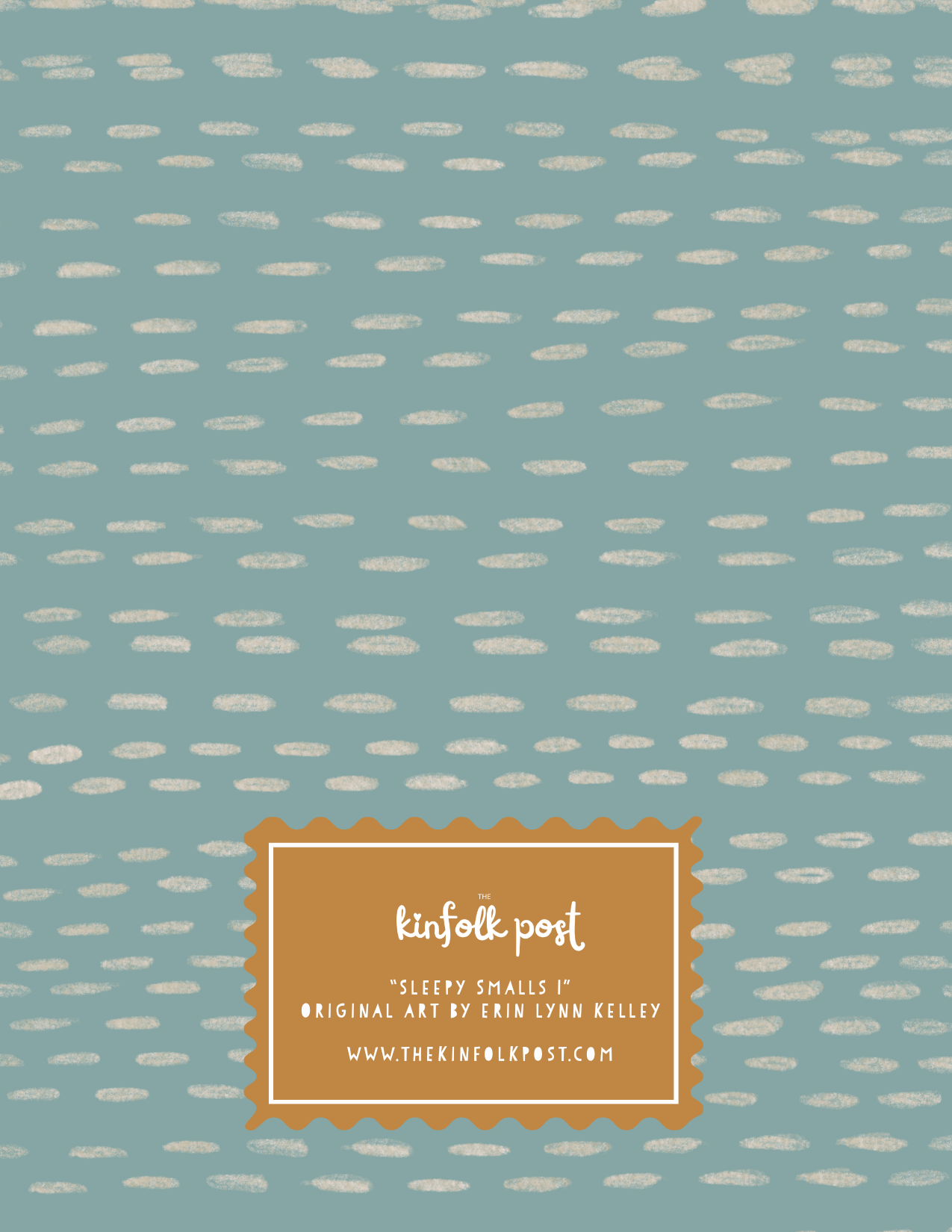 sketch smalls 4x6 card back.png