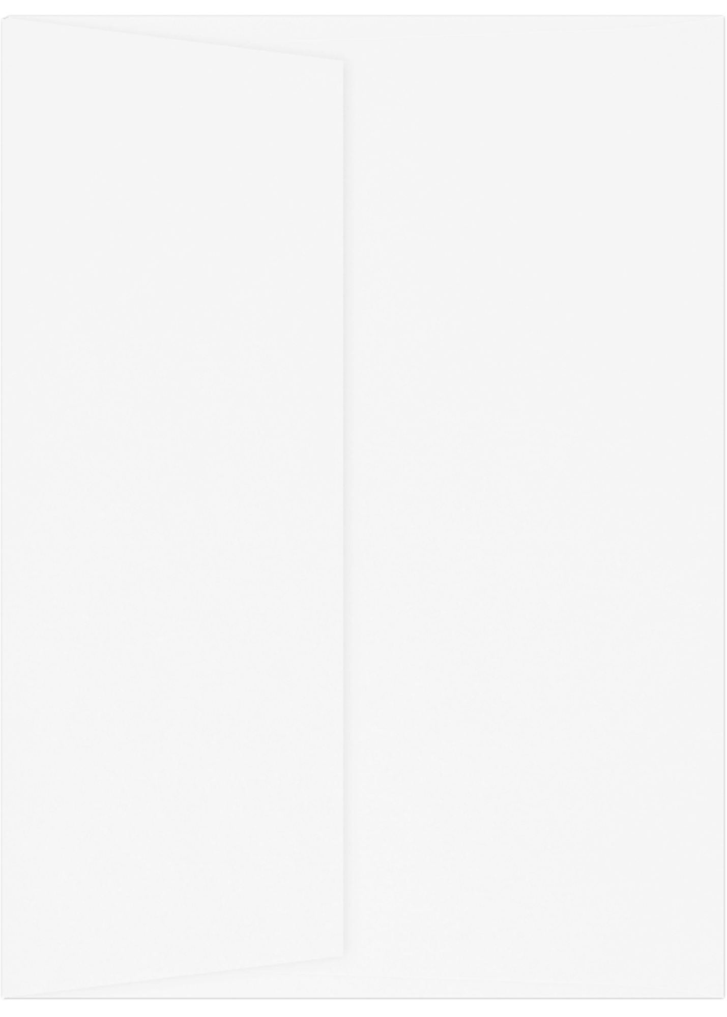 Envelope plain A7.png