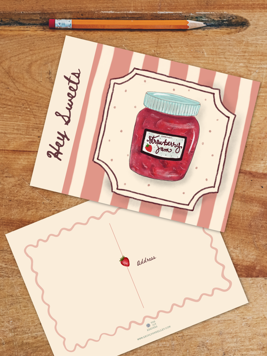 KFP Hey Sweets F&B.png
