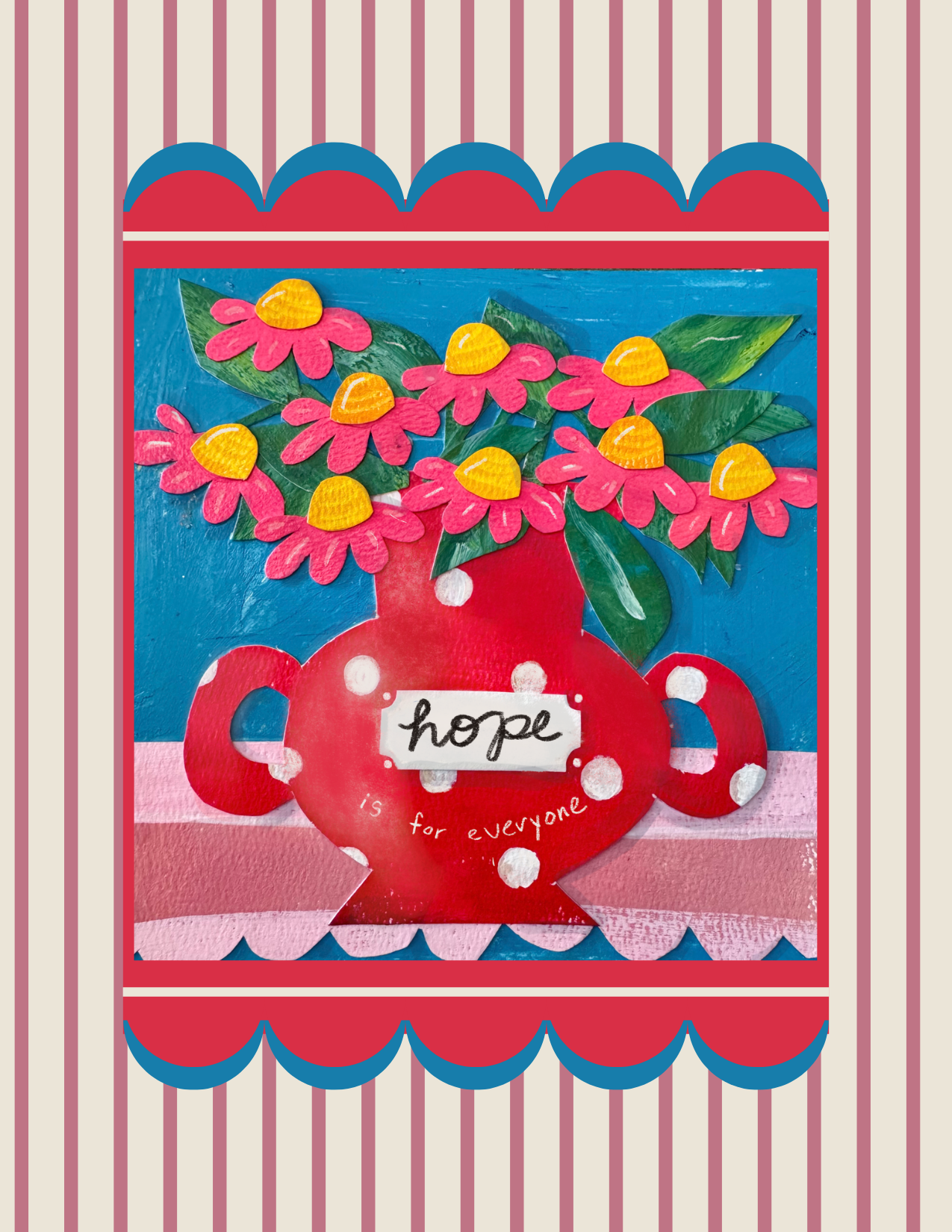 hope is for everyone front.png
