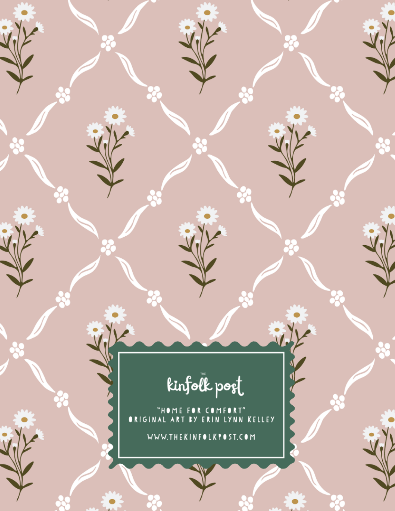 Pink house on white 4.25x5.5 back.png