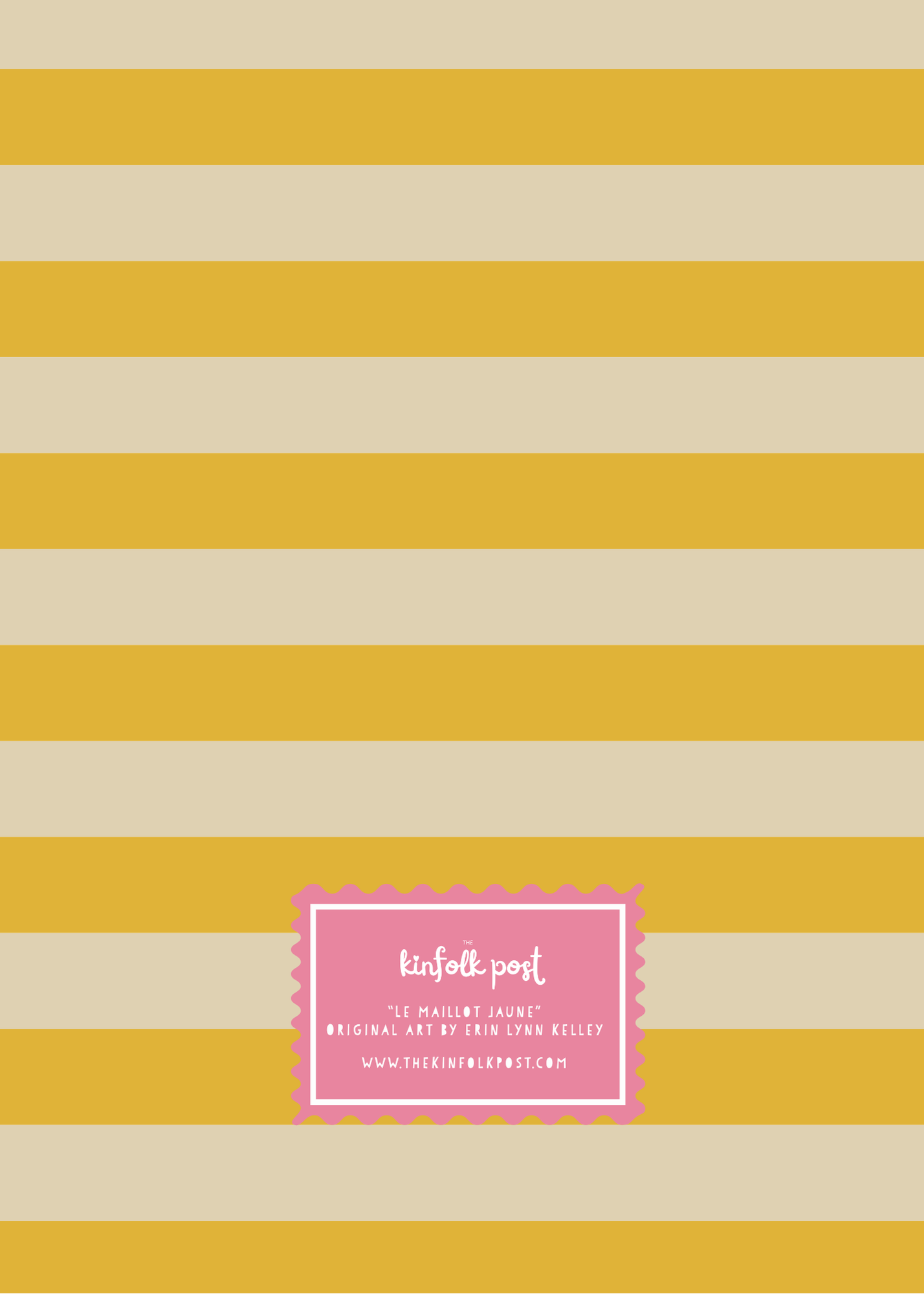 Back Yellow.png
