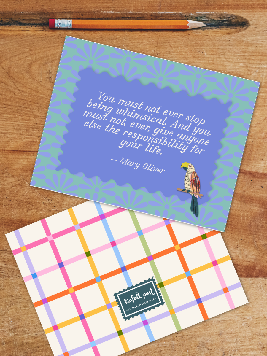 KFP 4x6 MO Whimsical F&B.png