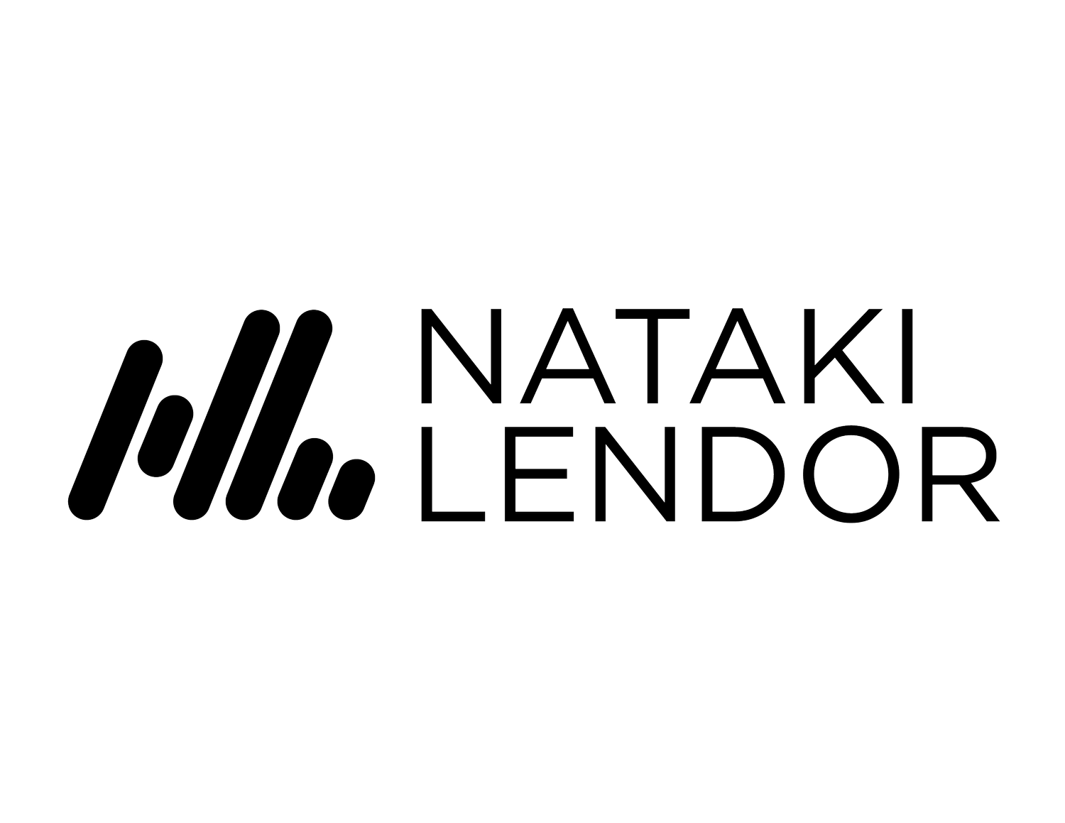 Nataki Lendor